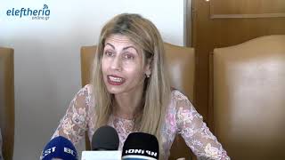 Παγκόσμια προβολή μέσα από τη Μεσσηνιακή Αμφικτιονία
