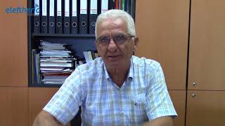 ΣΥΚΙΚΗ: Ζημιές από τον καύσωνα στα σύκα, αλλά… ελπίδες για καλές τιμές