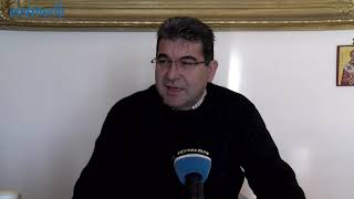 Ιδιες τιμές για χερσαίους χώρους λιμενικής ζώνης Καλαμάτας