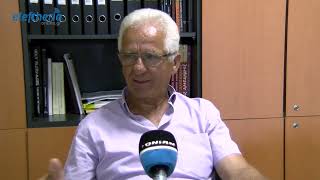 Πρόβλημα η έλλειψη εργατών για τη συκοπαραγωγή - Στα ίδια επίπεδα η τιμή των σύκων