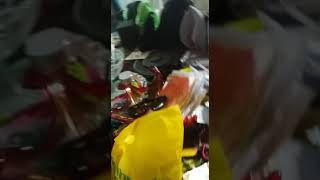 Μεσσηνία: Κλοπή σε σπίτι στην Κορώνη