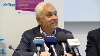 Αρχαία Μεσσήνη: Ξεκινάει το 8ο Φεστιβάλ Νεανικό Φεστιβάλ Αρχαίου Δράματος