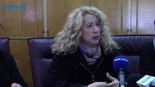Ξεκινάει το το 4ο Διεθνές Φεστιβάλ Ντοκιμαντέρ Πελοποννήσου