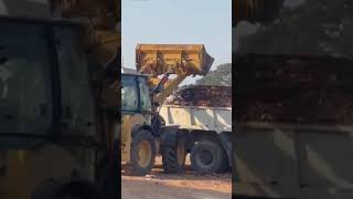 Νέες καταγγελίες για απόρριψη σκουπιδιών στο αγροκήπιο Φιλιατρών