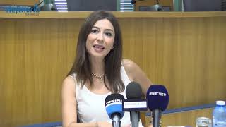 Επιμελητήριο Μεσσηνίας: Νέες δράσεις από την ΕΤΑΠ Πελοποννήσου