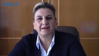 Ξεκίνησε η καταγραφή ζημιών στις καλλιέργειες από τον ΕΛΓΑ