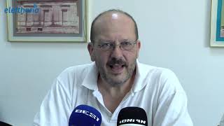 “Διεθνείς Μουσικές Ημέρες” και φέτος στην Καλαμάτα