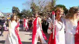 Φιλιατρινό Καρναβάλι 2019 (3)