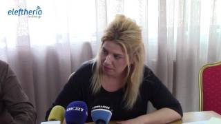 Το πρόγραμμα των αποκριάτικων εκδηλώσεων του Δήμου Μεσσήνης