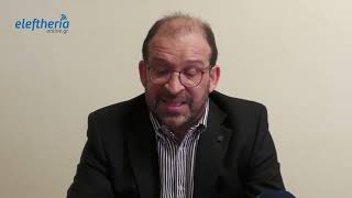 Σε διαδικασία εκλογών ο Ιατρικός Σύλλογος Μεσσηνίας