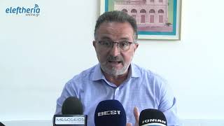 Παρουσιάζεται το Σχέδιο Βιώσιμης Αστικής Κινητικότητας του Δήμου Καλαμάτας