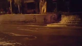 "Ποτάμι" στη Λακωνικής