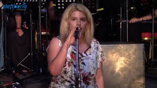 Η Συμφωνική Ορχήστρα Πνευστών "Danubia Symphonic Winds" στη Μεσσήνη