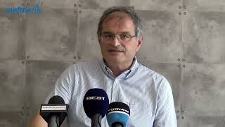 Εκπαιδευτήρια Μπουγά - Alexander College Κύπρου: Πτυχίο και μεταπτυχιακό στον Τουρισμό