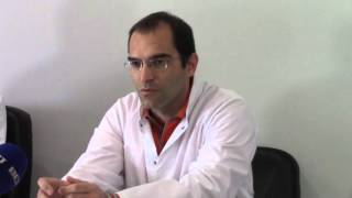 Νέες ιατρικές ειδικότητες στο Νοσοκομείο Καλαμάτας