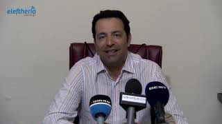 Καλαμάτα: “Στάχτη στο μελτέμι της Ιωνίας γης” υπό την αιγίδα της Μητρόπολης Μεσσηνίας