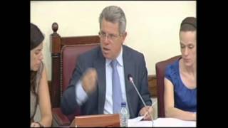 Petrakos Thanasis