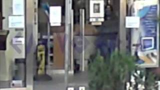 Listeia ELTA Kalamatas