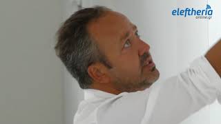 Villa Ypsilon -  Φοινικούντα Μεσσηνίας