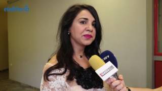 Παρουσιάστηκε στην Καλαμάτα "Το σπίτι των γλάρων" της Μαρίας Καραγιάννη