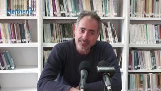 Συναυλίες με συμμετοχή καθηγητών και μαθητών από το Μουσικό Σχολείο Καλαμάτας