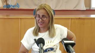 Ομαλά ξεκίνησε η διαδικασία της δακοκτονίας στη Μεσσηνία