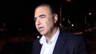 Εργατικό Κέντρο Καλαμάτας: Δήλωση Τσώνη για το Πολυτεχνείο