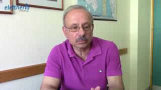 Μεσσηνία: Από το Ακριτοχώρι ξεκίνησε η μάχη για την καταπολέμηση του δάκου