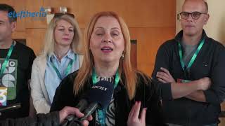 Ξεκίνησε το 3ο Παιδικό & Εφηβικό Φεστιβάλ Κινηματογράφου Καλαμάτας