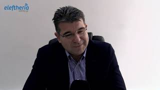 Προς επαναλειτουργία το Δημοτικό Παντοπωλείο Καλαμάτας