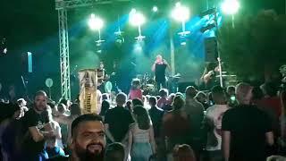 2nd Peloponnese Beer Festival - Κίτρινα ποδήλατα 2/3