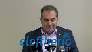 Γραφείο Ομογένειας ιδρύει ο Δήμος Καλαμάτας