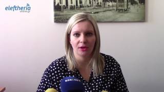 Προς ανάρτηση η πράξη εφαρμογής της Κηπούπολης