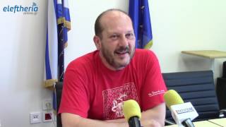 Πολιτιστικές εκδηλώσεις στο Δήμο Καλαμάτας