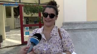 Πώς βλέπουν οι Καλαματιανοί τις θερινές εκπτώσεις