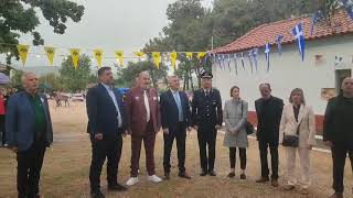 Φιλιατρά: Πλήθος κόσμου και φέτος στα "Λελώνεια"
