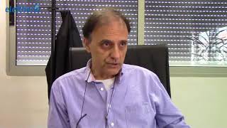 Δεν είναι έτοιμο να λειτουργήσει το ΤΟΜΥ Καλαμάτας