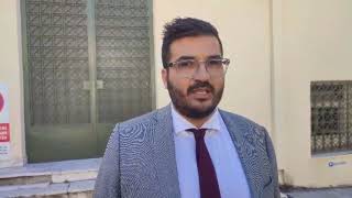 Μεσσηνία: Ελεύθερος με περιοριστικούς όρους ο 21χρονος πατέρας του κακοποιημένου βρέφους