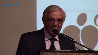 Μεσσηνία: Αιμοδοσία με σύνθημα "Δώσε αίμα, δώσε ζωή"