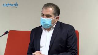 Καλαμάτα: Σε 10 φοιτητές οι υποτροφίες του κληροδοτήματος Λυκούργου Σκιά