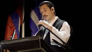 Η Πύλος θα γιορτάσει την 198η επέτειο της Ναυμαχίας του Ναβαρινου