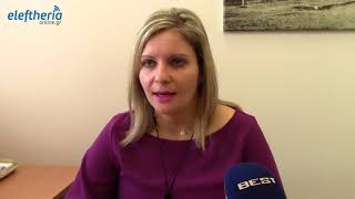 Με αργούς ρυθμούς οι διανοίξεις οδών στην Καλαμάτα