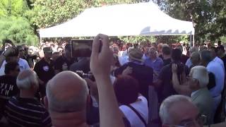 ΧΡΥΣΗ ΑΥΓΗ ΕΠΕΙΣΟΔΙΑ ΜΕΛΙΓΑΛΑΣ