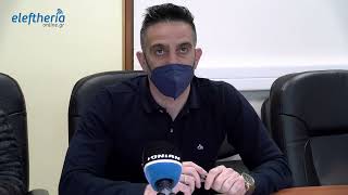 Μεσσηνία: Τήρηση συλλογικών συμβάσεων και κίνητρα παραμονής στον κλάδο ζητούν οι ξενοδοχοϋπάλληλοι