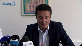 Στο δρόμο για το 25ο Διεθνές Φεστιβάλ Χορού Καλαμάτας