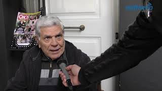 Πώς βλέπουν οι Καλαματιανοί την Συμφωνία των Πρεσπών