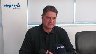 Δήμος Μεσσήνη: Μελέτη για μεταφορά νερού από τις πηγές Αγίου Φλώρου
