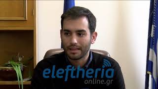 Σε διαδικασία τεχνικής ανασυγκρότησης τα πυρηνελαιουργεία
