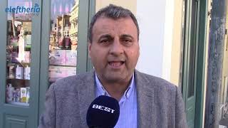 Αποχώρησε η ΑΔΕΔΥ Μεσσηνίας από την απεργιακή συγκέντρωση