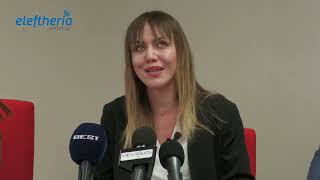 “Γίνε ο ήρωας ενός παιδιού!” για δεύτερη χρονιά στην Καλαμάτα